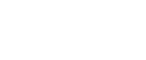 ATCL